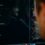 Photo deep learning