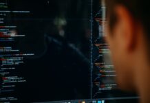 การนำเทคโนโลยี Deep Learning มาใช้ในงานวิจัยและพัฒนา Photo deep learning