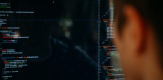 การนำเทคโนโลยี Deep Learning มาใช้ในงานวิจัยและพัฒนา Photo deep learning