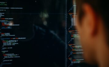 การนำเทคโนโลยี Deep Learning มาใช้ในงานวิจัยและพัฒนา Photo deep learning