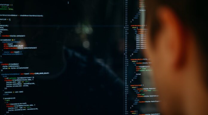 āļāļēāļĢāļāļģāđāļāļāđāļāđāļĨāļĒāļĩ Deep Learning āļĄāļēāđāļāđāđāļāļāļēāļāļ§āļīāļāļąāļĒāđāļĨāļ°āļāļąāļāļāļē Photo deep learning