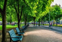 วันหยุดราชการ 2569: สิทธิพักผ่อนของคนไทย Photo public holiday