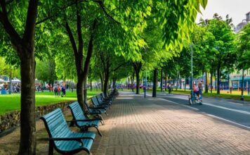 วันหยุดราชการ 2569: สิทธิพักผ่อนของคนไทย Photo public holiday