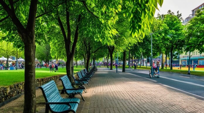 วันหยุดราชการ 2569: สิทธิพักผ่อนของคนไทย Photo public holiday