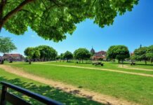 วันหยุดราชการ 2569: วันพักผ่อนที่รอคอย Photo public holiday