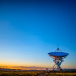 Photo space exploration