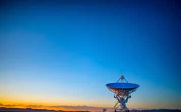 การสำรวจอวกาศ: การผจญภัยสู่จุดหมายใหม่ Photo space exploration