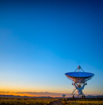 การสำรวจอวกาศ: การผจญภัยสู่จุดหมายใหม่ Photo space exploration