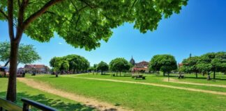 วันหยุดราชการ 2569: วันพักผ่อนที่รอคอย Photo public holiday