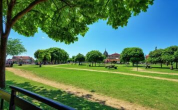 วันหยุดราชการ 2569: วันพักผ่อนที่รอคอย Photo public holiday