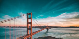 Flightradar24: ติดตามเที่ยวบินแบบเรียลไทม์ Photo flightradar24