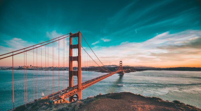 Flightradar24: ติดตามเที่ยวบินแบบเรียลไทม์ Photo flightradar24