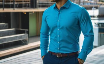 āļŠāļĩāđāļŠāļ·āđāļāļĄāļāļāļĨ 2569: āļāļģāđāļāļ°āļāļģāđāļāļāļēāļĢāđāļĨāļ·āļāļāļŠāļĩāđāļŠāļ·āđāļāļāļĩāđāđāļŦāļĄāļēāļ°āļāļąāļāļāļĩāļāļĩāđ Photo shirt color