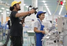 TON Production แก้ปัญหาอย่างไร TON Production แก้ปัญหาอย่างไร