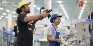 TON Production แก้ปัญหาอย่างไร TON Production แก้ปัญหาอย่างไร