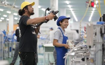 TON Production แก้ปัญหาอย่างไร TON Production แก้ปัญหาอย่างไร