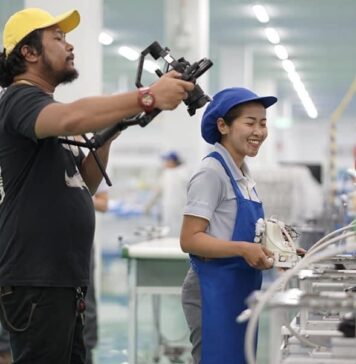 TON Production แก้ปัญหาอย่างไร TON Production แก้ปัญหาอย่างไร