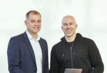 Ziehl-Abegg Hosts Social Media Event for Senior Executives Ziehl-Abegg Hosts Social Media Event for Senior Executives