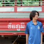 Photo ขันโตก