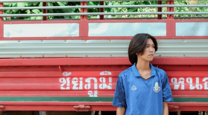 การเลี้ยง ขันโตก เพื่อเป็นพระ Photo ขันโตก