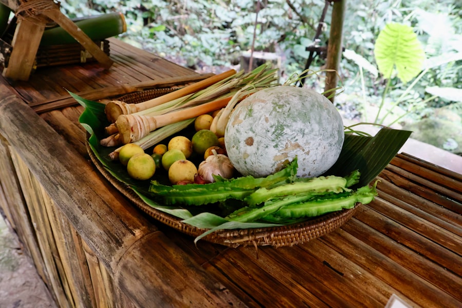 ขันโตก