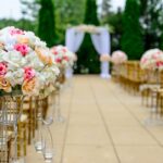 งานแคทเทอริ่ง: การเตรียมความพร้อมและเทคนิคการสื่อสาร Photo wedding planning