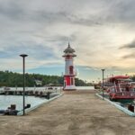 Photo Koh Chang