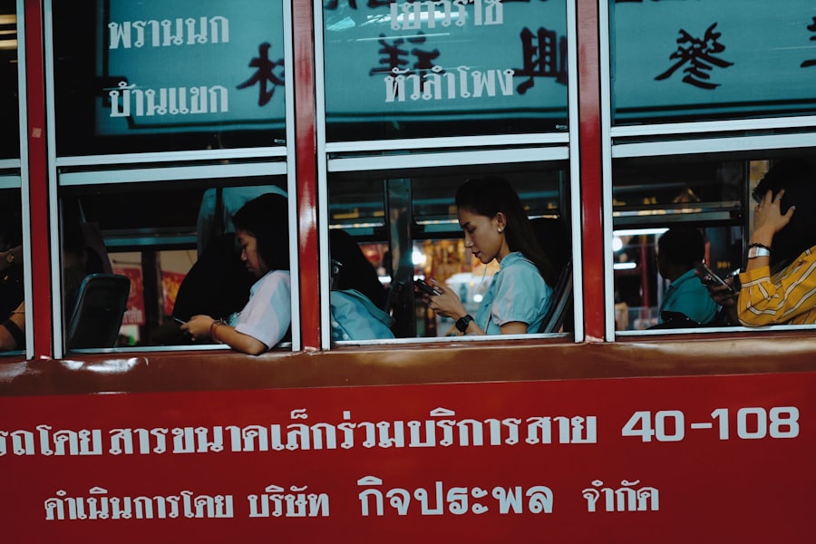 Photo บุฟเฟ่ต์