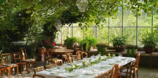 วิธีการแต่งงานแบบแคทเทอริ่ง Photo wedding planning