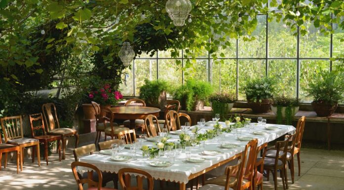 วิธีการแต่งงานแบบแคทเทอริ่ง Photo wedding planning