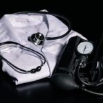 อุปกรณ์สุขภาพ Bewell สำหรับคนทำงาน: รวมทุกสิ่งที่คุณต้องการ! Photo health devices