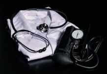 อุปกรณ์สุขภาพ Bewell สำหรับคนทำงาน: รวมทุกสิ่งที่คุณต้องการ! Photo health devices