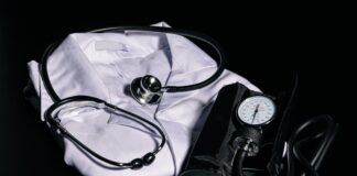 อุปกรณ์สุขภาพ Bewell สำหรับคนทำงาน: รวมทุกสิ่งที่คุณต้องการ! Photo health devices