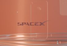 SpaceX หุ้น: โอกาสในการลงทุนในอุตสาหกรรมอวกาศ Photo spacex stock