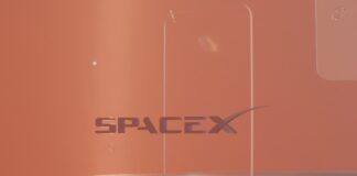 SpaceX หุ้น: โอกาสในการลงทุนในอุตสาหกรรมอวกาศ Photo spacex stock