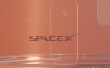 SpaceX หุ้น: โอกาสในการลงทุนในอุตสาหกรรมอวกาศ Photo spacex stock