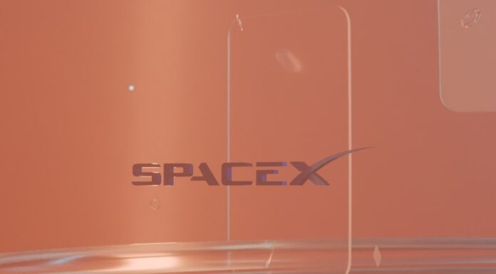 SpaceX หุ้น: โอกาสในการลงทุนในอุตสาหกรรมอวกาศ Photo spacex stock