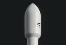 หุ้น SpaceX: การลงทุนที่น่าสนใจ Photo spacex stock