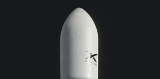 หุ้น SpaceX: การลงทุนที่น่าสนใจ Photo spacex stock