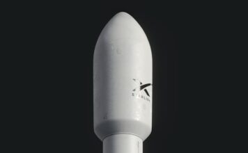 หุ้น SpaceX: การลงทุนที่น่าสนใจ Photo spacex stock