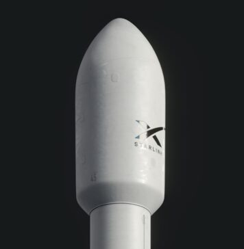 หุ้น SpaceX: การลงทุนที่น่าสนใจ Photo spacex stock