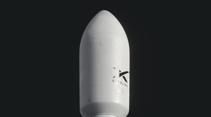 หุ้น SpaceX: การลงทุนที่น่าสนใจ Photo spacex stock