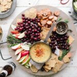 Photo catering