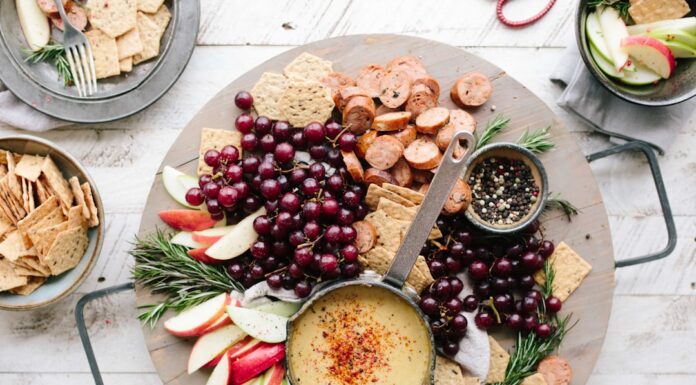 āļāļāļāļ§āļēāļĄ: āļāļĢāļīāļāļēāļĢ Catering āļāļąāļāđāļĨāļĩāđāļĒāļ āļāļĩāđāļāļĩāļāļĩāđāļŠāļļāļ Photo catering