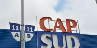 การลงทุนใน AI CapEx: วิธีเพิ่มประสิทธิภาพ Photo AI CapEx