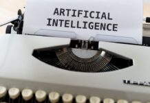 การลงทุนในปัญญาประดิษฐ์สำหรับการพัฒนาทุนถาวร Photo Artificial Intelligence Capital Expenditure