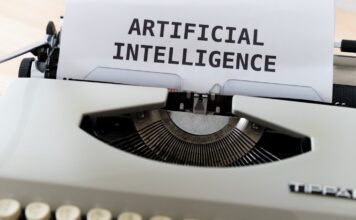 การลงทุนในปัญญาประดิษฐ์สำหรับการพัฒนาทุนถาวร Photo Artificial Intelligence Capital Expenditure