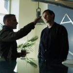 การลงทุนใน AI: โอกาสใหม่ในการลงทุน Photo AI investment