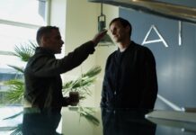 การลงทุนใน AI: โอกาสใหม่ในการลงทุน Photo AI investment