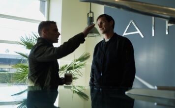 การลงทุนใน AI: โอกาสใหม่ในการลงทุน Photo AI investment